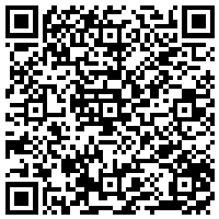 QR Code for bitcoin:bitcoin:bitcoin:bitcoin:bitcoin:bitcoin:bitcoin:bitcoin:bitcoin:bitcoin:1KD8yNETPqVtgFaz6yyFGWTVB631r4sSCM