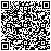 QR Code for bitcoin:bitcoin:bitcoin:bitcoin:bitcoin:bitcoin:bitcoin:bitcoin:bitcoin:bitcoin:1KDBvybjQ1MF38suKDWkJdtPKwnTE8xpF5