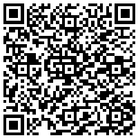 QR Code for bitcoin:bitcoin:bitcoin:bitcoin:bitcoin:bitcoin:bitcoin:bitcoin:bitcoin:bitcoin:1KDLE8xQ5c6qDjac3joApNcZX9R4kegrCm