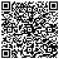 QR Code for bitcoin:bitcoin:bitcoin:bitcoin:bitcoin:bitcoin:bitcoin:bitcoin:bitcoin:bitcoin:1KDQMP61CcR8PxVZdPCaabP4qccFsXbSYu