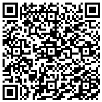 QR Code for bitcoin:bitcoin:bitcoin:bitcoin:bitcoin:bitcoin:bitcoin:bitcoin:bitcoin:bitcoin:1KDT5PyqhtRunRvnitWPvbZMu2Ey8bWES4
