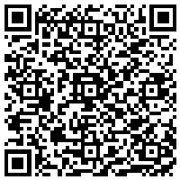 QR Code for bitcoin:bitcoin:bitcoin:bitcoin:bitcoin:bitcoin:bitcoin:bitcoin:bitcoin:bitcoin:1KDos6R7RSPMaSpdTTScQdN8X9Xeaxd8gi