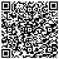 QR Code for bitcoin:bitcoin:bitcoin:bitcoin:bitcoin:bitcoin:bitcoin:bitcoin:bitcoin:bitcoin:1KDysBB9Jw2Mn1yopsch5DFCk8drHTGAKM