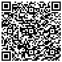 QR Code for bitcoin:bitcoin:bitcoin:bitcoin:bitcoin:bitcoin:bitcoin:bitcoin:bitcoin:bitcoin:1KE2FiQKSy2qv82FST6jgAk8jAq28m1D6W