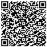 QR Code for bitcoin:bitcoin:bitcoin:bitcoin:bitcoin:bitcoin:bitcoin:bitcoin:bitcoin:bitcoin:1KE3TSf8FQGu4e6sfhFuxP1W13pR9Fc6qc