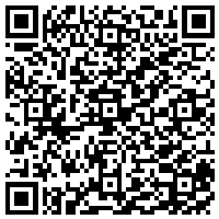 QR Code for bitcoin:bitcoin:bitcoin:bitcoin:bitcoin:bitcoin:bitcoin:bitcoin:bitcoin:bitcoin:1KEAFNBExbq3YJaQ65tY6uinTsetMhKNt2