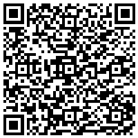 QR Code for bitcoin:bitcoin:bitcoin:bitcoin:bitcoin:bitcoin:bitcoin:bitcoin:bitcoin:bitcoin:1KECkwkrs4qKBsaF4DFhaDdteAG3FnLmHg