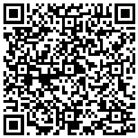QR Code for bitcoin:bitcoin:bitcoin:bitcoin:bitcoin:bitcoin:bitcoin:bitcoin:bitcoin:bitcoin:1KEPA88hoqVjLmjorVv7uFD3KyLLtw2pLP
