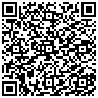 QR Code for bitcoin:bitcoin:bitcoin:bitcoin:bitcoin:bitcoin:bitcoin:bitcoin:bitcoin:bitcoin:1KEPdeawBE2L8sHKPjTszChzipy4p5VTpN