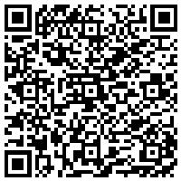 QR Code for bitcoin:bitcoin:bitcoin:bitcoin:bitcoin:bitcoin:bitcoin:bitcoin:bitcoin:bitcoin:1KEaFo1f2AWySx4D5jDf9TDS9NeX6BkdLP