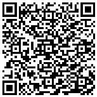 QR Code for bitcoin:bitcoin:bitcoin:bitcoin:bitcoin:bitcoin:bitcoin:bitcoin:bitcoin:bitcoin:1KExA6NhajvRJZP5vviRXWVfsVWDTHtrcM