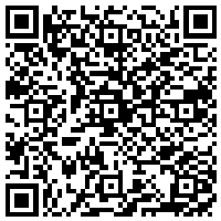 QR Code for bitcoin:bitcoin:bitcoin:bitcoin:bitcoin:bitcoin:bitcoin:bitcoin:bitcoin:bitcoin:1KFB1JESx939guFfbzQu3fATGsAM7LBHcp