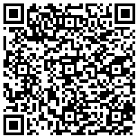 QR Code for bitcoin:bitcoin:bitcoin:bitcoin:bitcoin:bitcoin:bitcoin:bitcoin:bitcoin:bitcoin:1KFCQMQZWHvz6XxU7GDdhT8AENQLcDWH9