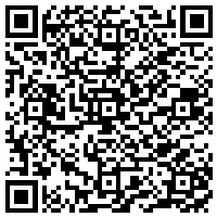 QR Code for bitcoin:bitcoin:bitcoin:bitcoin:bitcoin:bitcoin:bitcoin:bitcoin:bitcoin:bitcoin:1KFDLYLua6cHLcrvFZKwKYdtRV3LLXSSgL