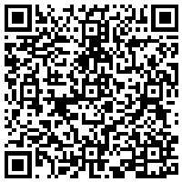 QR Code for bitcoin:bitcoin:bitcoin:bitcoin:bitcoin:bitcoin:bitcoin:bitcoin:bitcoin:bitcoin:1KFEkSPjLo97EhFUTPUJKaqdXTYgEgys68