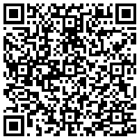 QR Code for bitcoin:bitcoin:bitcoin:bitcoin:bitcoin:bitcoin:bitcoin:bitcoin:bitcoin:bitcoin:1KFKwWZ2T4MqjFVprnSaHKmxhemEdj8p4j