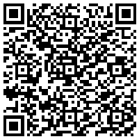 QR Code for bitcoin:bitcoin:bitcoin:bitcoin:bitcoin:bitcoin:bitcoin:bitcoin:bitcoin:bitcoin:1KFPe4wMf3C5wk7gSyBFvyNZhrWNj2kdHc