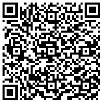 QR Code for bitcoin:bitcoin:bitcoin:bitcoin:bitcoin:bitcoin:bitcoin:bitcoin:bitcoin:bitcoin:1KFQw9C7qrakn6TKENGS3SWmBcPgpWFnAN