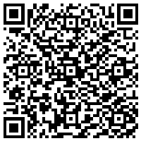 QR Code for bitcoin:bitcoin:bitcoin:bitcoin:bitcoin:bitcoin:bitcoin:bitcoin:bitcoin:bitcoin:1KFXJqoozzR3QZc2iwV3B369vXKTH36Jdt
