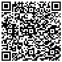 QR Code for bitcoin:bitcoin:bitcoin:bitcoin:bitcoin:bitcoin:bitcoin:bitcoin:bitcoin:bitcoin:1KFageUckrmayKmkLNpcupdc39w94YpdYP