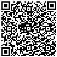 QR Code for bitcoin:bitcoin:bitcoin:bitcoin:bitcoin:bitcoin:bitcoin:bitcoin:bitcoin:bitcoin:1KFfdjccNHUPRspa8QGFWcw7ntApLzS1KK