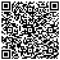 QR Code for bitcoin:bitcoin:bitcoin:bitcoin:bitcoin:bitcoin:bitcoin:bitcoin:bitcoin:bitcoin:1KFoLKNf5YumXooadpdaACTh9C7QcqcaYQ