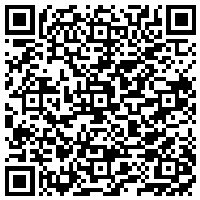 QR Code for bitcoin:bitcoin:bitcoin:bitcoin:bitcoin:bitcoin:bitcoin:bitcoin:bitcoin:bitcoin:1KFrRVqifkovPeDdDsTjTMjF3uvUZpZG5M
