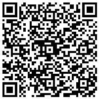 QR Code for bitcoin:bitcoin:bitcoin:bitcoin:bitcoin:bitcoin:bitcoin:bitcoin:bitcoin:bitcoin:1KG1VdbyxguJKvgutVoEBnPRQLitePPSmr