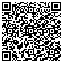 QR Code for bitcoin:bitcoin:bitcoin:bitcoin:bitcoin:bitcoin:bitcoin:bitcoin:bitcoin:bitcoin:1KG28eWP9FqEGLDtZB2r4V2qW2ACmZcDNH