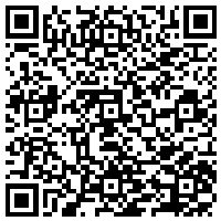 QR Code for bitcoin:bitcoin:bitcoin:bitcoin:bitcoin:bitcoin:bitcoin:bitcoin:bitcoin:bitcoin:1KG3w2y9aDtSVz5rMmAPHMmodP42R7XYZP