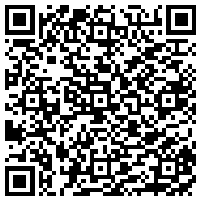 QR Code for bitcoin:bitcoin:bitcoin:bitcoin:bitcoin:bitcoin:bitcoin:bitcoin:bitcoin:bitcoin:1KG69mcU7Em8VGQLjgMqkRAsu7XUS6GErK