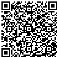 QR Code for bitcoin:bitcoin:bitcoin:bitcoin:bitcoin:bitcoin:bitcoin:bitcoin:bitcoin:bitcoin:1KGMLHTeKJLDWs5CQRoUpj3By2eTud6CAt