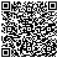 QR Code for bitcoin:bitcoin:bitcoin:bitcoin:bitcoin:bitcoin:bitcoin:bitcoin:bitcoin:bitcoin:1KGSYhm5WrfjHadD2kDHdFw87Mz5Qe2MUB