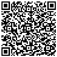 QR Code for bitcoin:bitcoin:bitcoin:bitcoin:bitcoin:bitcoin:bitcoin:bitcoin:bitcoin:bitcoin:1KGVTGSBtJyCsM24ndxLromGRrtGwTuqdG