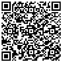 QR Code for bitcoin:bitcoin:bitcoin:bitcoin:bitcoin:bitcoin:bitcoin:bitcoin:bitcoin:bitcoin:1KGar5woApJ8RbdsSjktXuhGeU2QjTcAgc