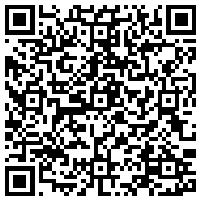 QR Code for bitcoin:bitcoin:bitcoin:bitcoin:bitcoin:bitcoin:bitcoin:bitcoin:bitcoin:bitcoin:1KGoRAo9m7RtFc9muHB1F4LBv8cHDJSaVs