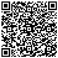 QR Code for bitcoin:bitcoin:bitcoin:bitcoin:bitcoin:bitcoin:bitcoin:bitcoin:bitcoin:bitcoin:1KGu3tcpGuhap1Nw6FPTuX1QkBcBcFgioZ
