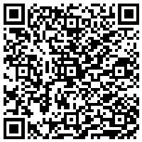 QR Code for bitcoin:bitcoin:bitcoin:bitcoin:bitcoin:bitcoin:bitcoin:bitcoin:bitcoin:bitcoin:1KH17zaAwmSNLSLv5M5mMGdkSrmY7B38iv
