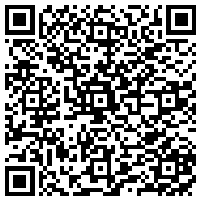QR Code for bitcoin:bitcoin:bitcoin:bitcoin:bitcoin:bitcoin:bitcoin:bitcoin:bitcoin:bitcoin:1KHPWLSc8RsT8hfJSW181fVswXfKnW8vyR