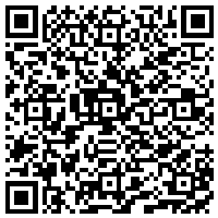 QR Code for bitcoin:bitcoin:bitcoin:bitcoin:bitcoin:bitcoin:bitcoin:bitcoin:bitcoin:bitcoin:1KHaAt6cJA5WHRgDG8pf8fprFGPgPRhWEi