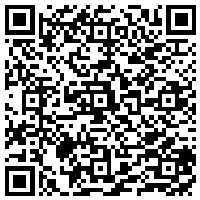 QR Code for bitcoin:bitcoin:bitcoin:bitcoin:bitcoin:bitcoin:bitcoin:bitcoin:bitcoin:bitcoin:1KHiRWTcQaBr2bqVDfxeN8hauLaoncecaX