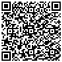 QR Code for bitcoin:bitcoin:bitcoin:bitcoin:bitcoin:bitcoin:bitcoin:bitcoin:bitcoin:bitcoin:1KHpSd1CEG1tgJS5fc6FYbSdLyQsvtKyHD