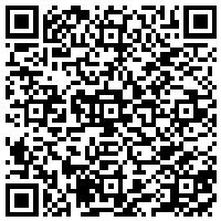 QR Code for bitcoin:bitcoin:bitcoin:bitcoin:bitcoin:bitcoin:bitcoin:bitcoin:bitcoin:bitcoin:1KJEH1bkAo9LdRbTbCSWHVCbgdXMk6umSA