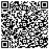 QR Code for bitcoin:bitcoin:bitcoin:bitcoin:bitcoin:bitcoin:bitcoin:bitcoin:bitcoin:bitcoin:1KJKtev1dZzqjwkPQSzBZ4DyzL3od6CPU3