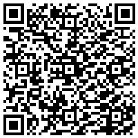 QR Code for bitcoin:bitcoin:bitcoin:bitcoin:bitcoin:bitcoin:bitcoin:bitcoin:bitcoin:bitcoin:1KJLFWuCyMSfNcoCKguScvJc8FBAb3CcCv