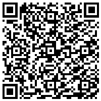 QR Code for bitcoin:bitcoin:bitcoin:bitcoin:bitcoin:bitcoin:bitcoin:bitcoin:bitcoin:bitcoin:1KJPLYv8Ti8vQU6fSCUBJA8ReNwi4uADP7