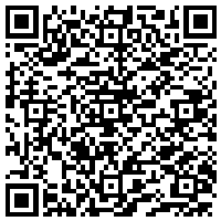 QR Code for bitcoin:bitcoin:bitcoin:bitcoin:bitcoin:bitcoin:bitcoin:bitcoin:bitcoin:bitcoin:1KJSXYK9Qxf6HSqdfCri2uLSQm1bxEConL