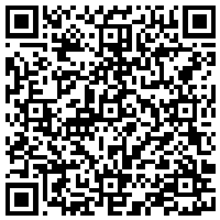 QR Code for bitcoin:bitcoin:bitcoin:bitcoin:bitcoin:bitcoin:bitcoin:bitcoin:bitcoin:bitcoin:1KJSeAVcsLqvZ71gkRYftRyYGcEaGU3CD3