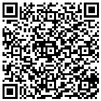QR Code for bitcoin:bitcoin:bitcoin:bitcoin:bitcoin:bitcoin:bitcoin:bitcoin:bitcoin:bitcoin:1KJrs5f7DfEDCg5XPpg91doCuk99vDBbad