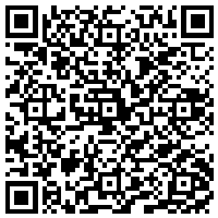 QR Code for bitcoin:bitcoin:bitcoin:bitcoin:bitcoin:bitcoin:bitcoin:bitcoin:bitcoin:bitcoin:1KKCLgerCTshDkU7dvvsY2GGdQuPpZErAv